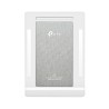 ROUTER TPLINK ARCHER AIR R5