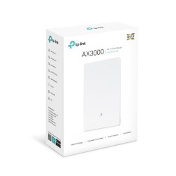 ROUTER TPLINK ARCHER AIR R5