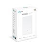 ROUTER TPLINK ARCHER AIR R5