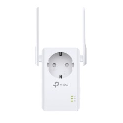 RANGE EXTENDER TPLINK TL-WA860RE