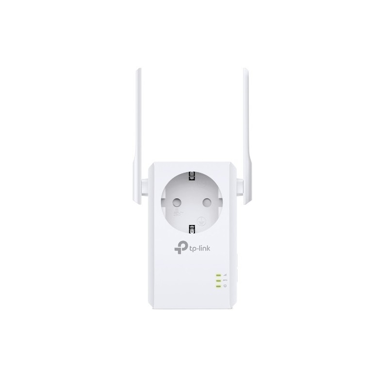 RANGE EXTENDER TPLINK TL-WA860RE