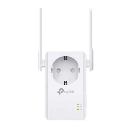 RANGE EXTENDER TPLINK TL-WA860RE