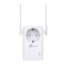 RANGE EXTENDER TPLINK TL-WA860RE