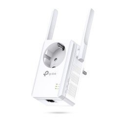 RANGE EXTENDER TPLINK TL-WA860RE