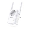 RANGE EXTENDER TPLINK TL-WA860RE