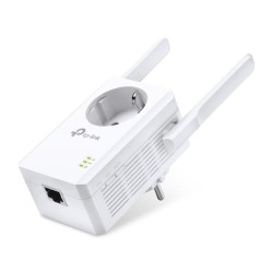RANGE EXTENDER TPLINK TL-WA860RE