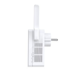 RANGE EXTENDER TPLINK TL-WA860RE
