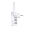 RANGE EXTENDER TPLINK TL-WA860RE