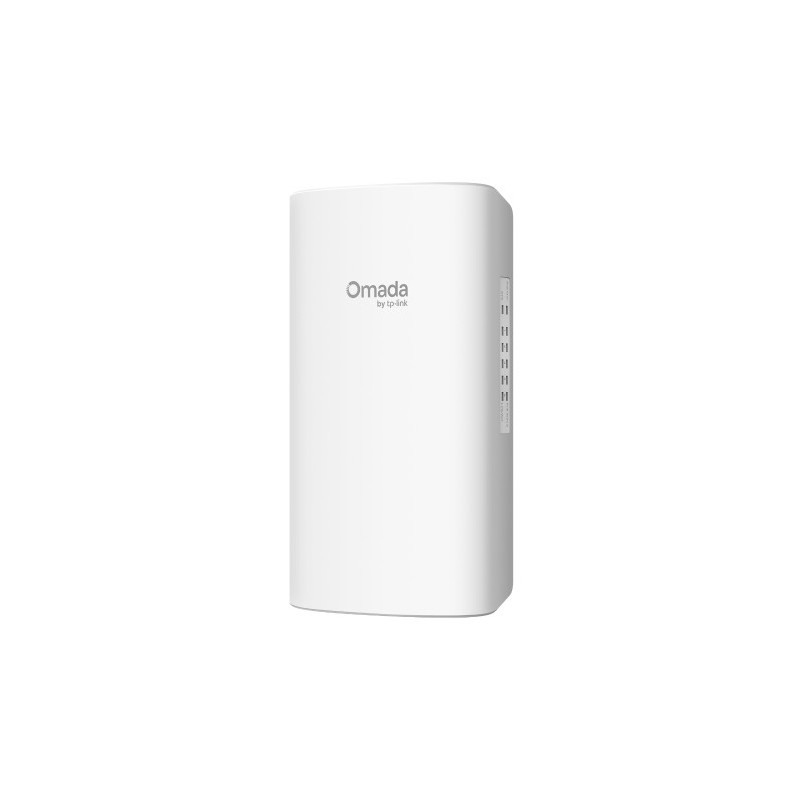 SWITCH TPLINK SG2005P-PD
