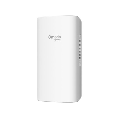 SWITCH TPLINK SG2005P-PD