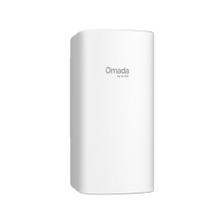 SWITCH TPLINK SG2005P-PD