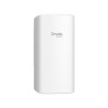 SWITCH TPLINK SG2005P-PD