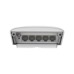 SWITCH TPLINK SG2005P-PD