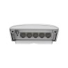 SWITCH TPLINK SG2005P-PD