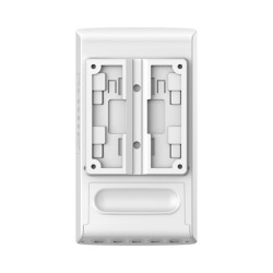 SWITCH TPLINK SG2005P-PD