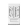 SWITCH TPLINK SG2005P-PD