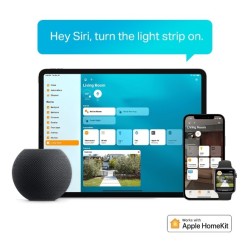 SMART LIGHT TPLINK TAPO L930-5