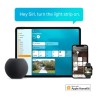 SMART LIGHT TPLINK TAPO L930-5