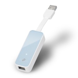 ADAPTER TPLINK UE200 ETHERNET