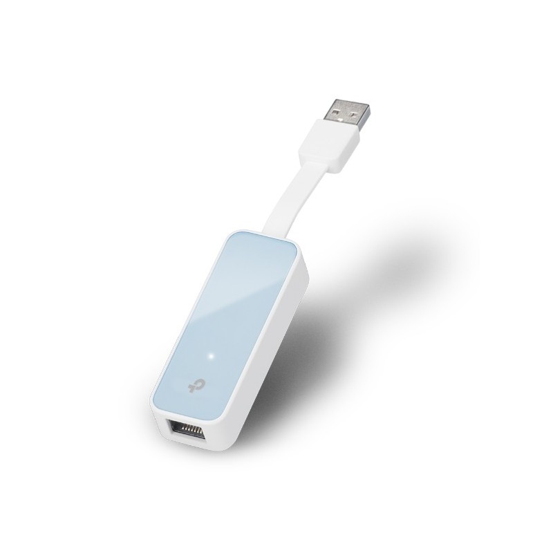 ADAPTER TPLINK UE200 ETHERNET