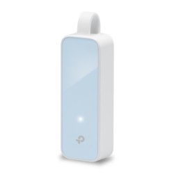 ADAPTER TPLINK UE200 ETHERNET