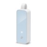 ADAPTER TPLINK UE200 ETHERNET