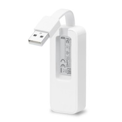 ADAPTER TPLINK UE200 ETHERNET
