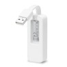 ADAPTER TPLINK UE200 ETHERNET