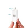 ADAPTER TPLINK UE200 ETHERNET