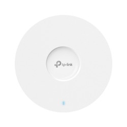 ACCESS POINT TPLINK EAP683 LR