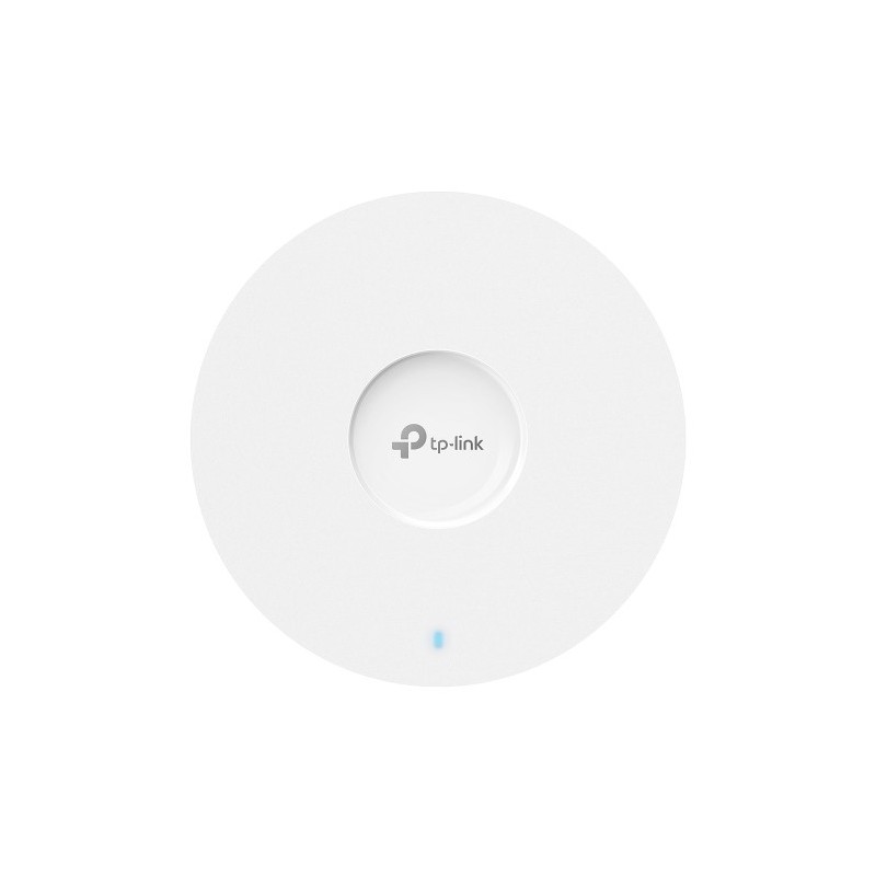 ACCESS POINT TPLINK EAP683 LR