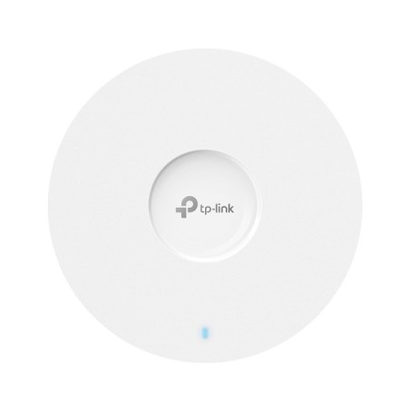 ACCESS POINT TPLINK EAP683 LR