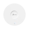 ACCESS POINT TPLINK EAP683 LR