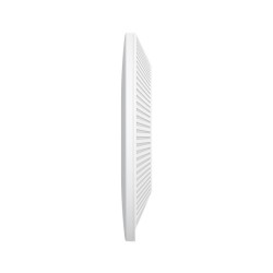 ACCESS POINT TPLINK EAP683 LR