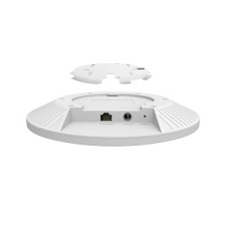 ACCESS POINT TPLINK EAP683 LR