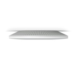 ACCESS POINT TPLINK EAP683 LR
