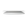 ACCESS POINT TPLINK EAP683 LR