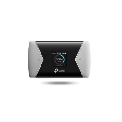 ROUTER TPLINK M7650