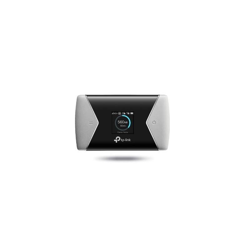 ROUTER TPLINK M7650