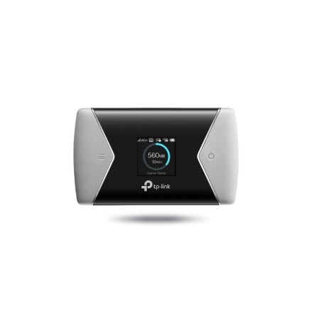 ROUTER TPLINK M7650