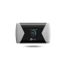 ROUTER TPLINK M7650