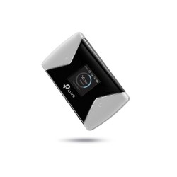 ROUTER TPLINK M7650
