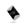 ROUTER TPLINK M7650