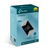 ROUTER TPLINK M7650