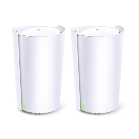 ROUTER TPLINK DECO X90