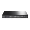 SWITCH TPLINK T3700G-28TQ