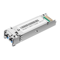 MODULE TPLINK TL-SM311LS