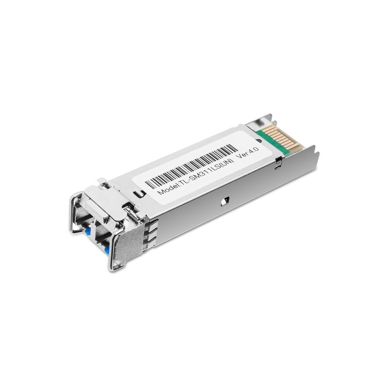 MODULE TPLINK TL-SM311LS