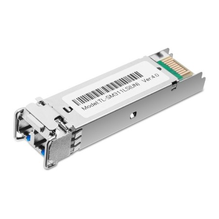 MODULE TPLINK TL-SM311LS