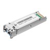 MODULE TPLINK TL-SM311LS